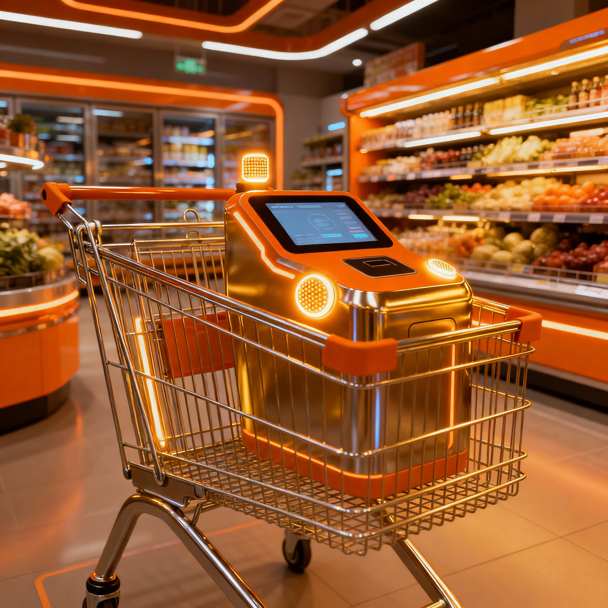 Pharmaceutical Lab Automation